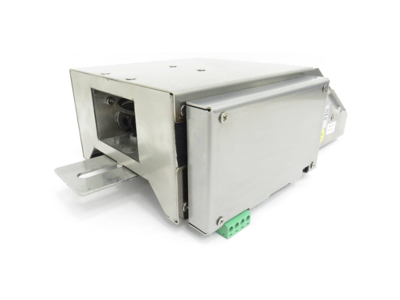 Armbåndsindsamler | Metra