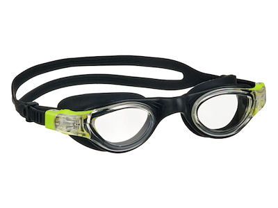 Svømmebriller til voksne | "Oslo" | BECO