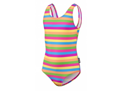 Badedragt t/piger | M/striber | BECO