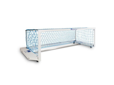 Vandpolomål | OWA | L3000 x H900 mm | Malmsten