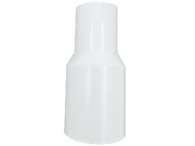 Adaptor Cuff P-26 | Fairlocks