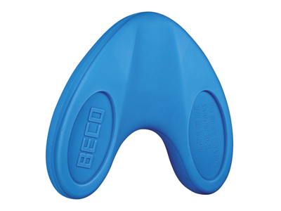 Pull buoy & kickboard i én | BECO