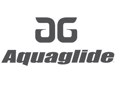  "Rockit" modul t/vandpark | Aquaglide