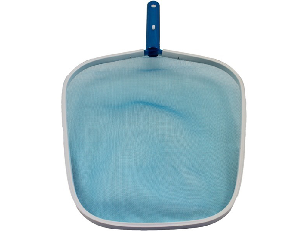 Overfladenet | aluminium