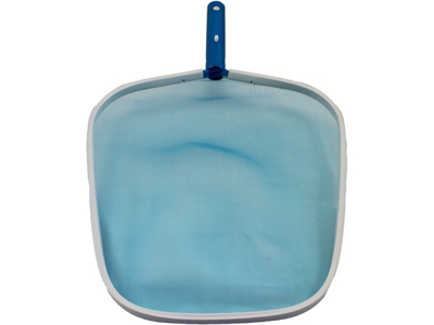 Overfladenet | aluminium