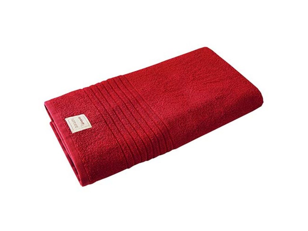  Håndklæde | Nature | Finnsa