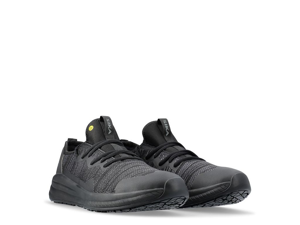 Arbejdssko | Sika | Comfit | 403244