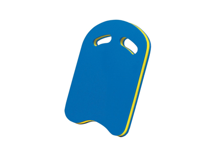 Kickboard | M/gribehuller | "Kick" | BECO