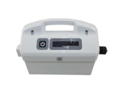 Strømforsyning | Dyn EUR | 2010 | Maytronics