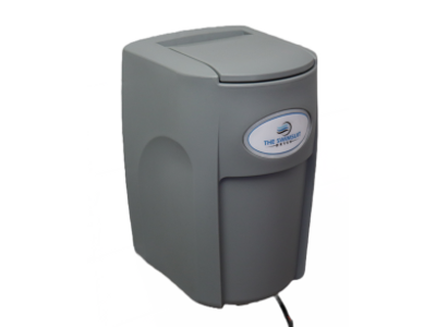 Tørremaskine t/badetøj | The Swimsuit Dryer