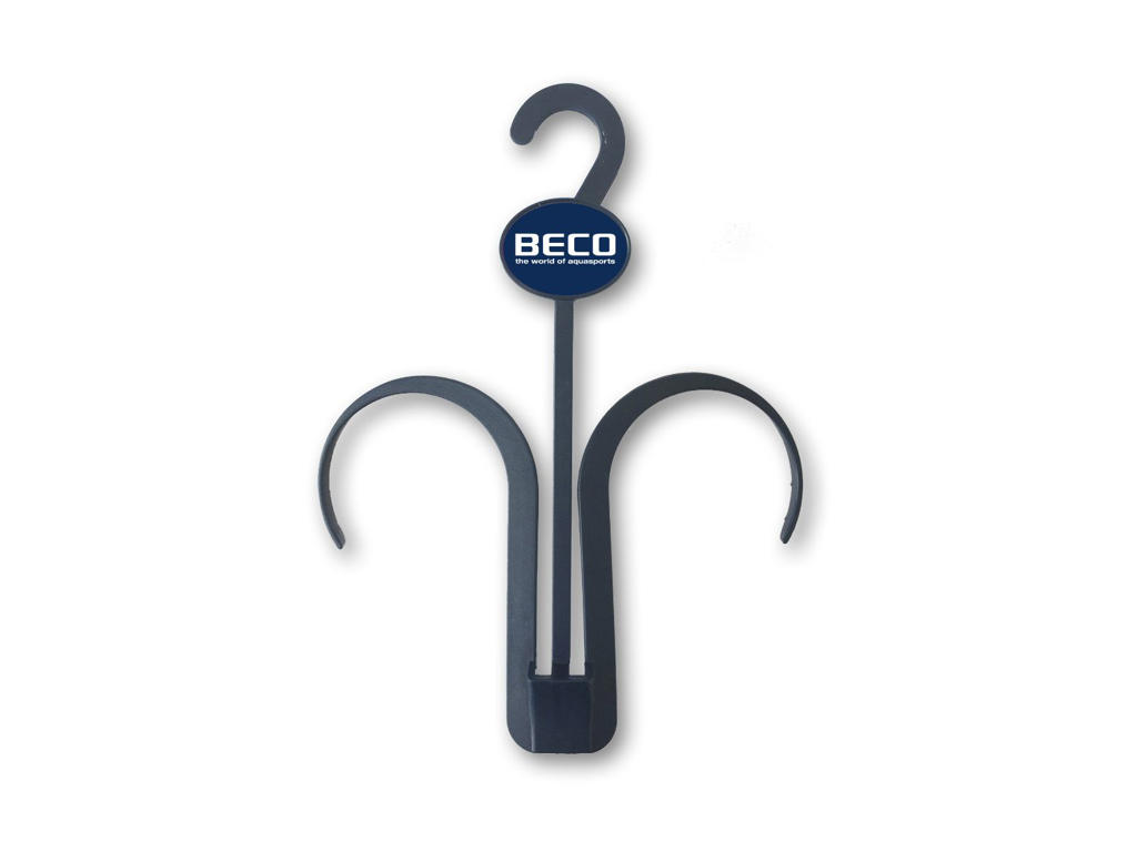 Skobøjle t/badesko & badesandaler | BECO