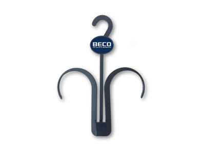 Skobøjle t/badesko & badesandaler | BECO