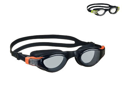 Svømmebriller til voksne | Oslo | BECO