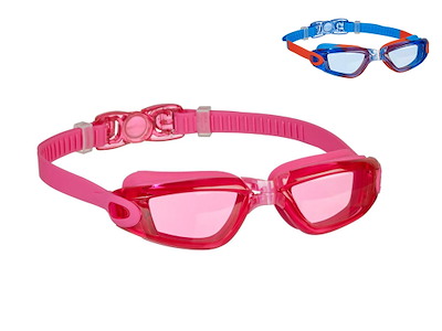 Svømmebriller til børn | +12 år | Valencia | BECO