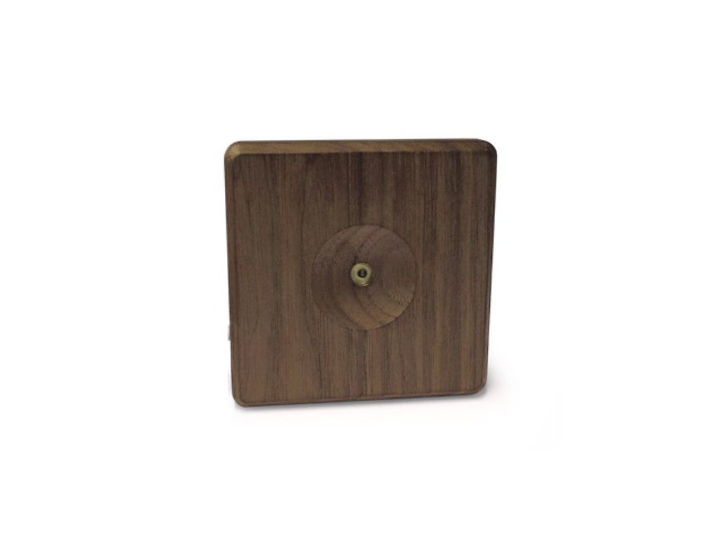 Fjernbetjent startmodul | Til saunakontrolsystem | EOS