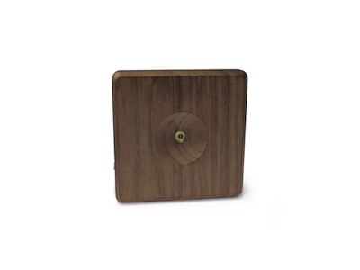 Fjernbetjent startmodul | Til saunakontrolsystem | EOS