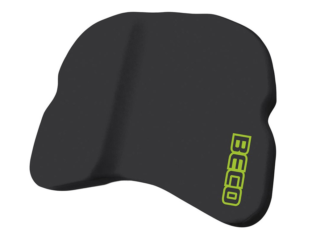 Pull Kick Trainer Pro X2 | BECO