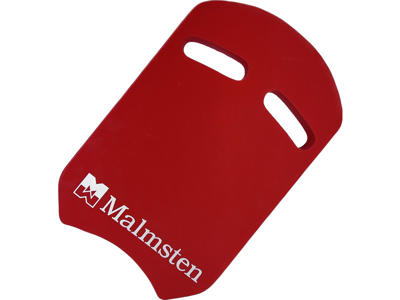 Kickboard | M/gribehuller | Malmsten