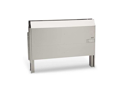 Saunaovn | 46.U | Slim & pladsbesparende | EOS