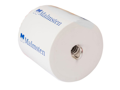 Cover t/banetovsfjeder & wireconnector | Malmsten