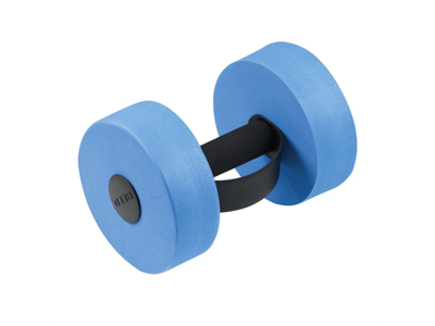 Håndvægte 22 x 15 cm | BECO