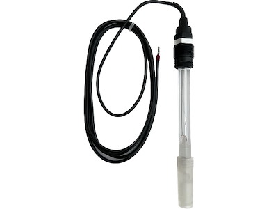 Klor elektrode | Til potensiostat PG 13,5 Gl-mod | Jesco