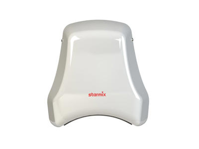 Håndtørrer | T-C1 MW | Starmix