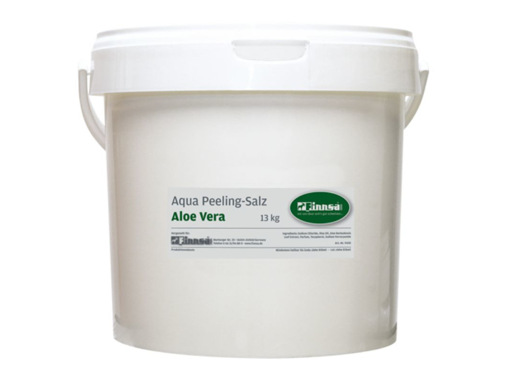 Aquapeeling-salt | Finnsa