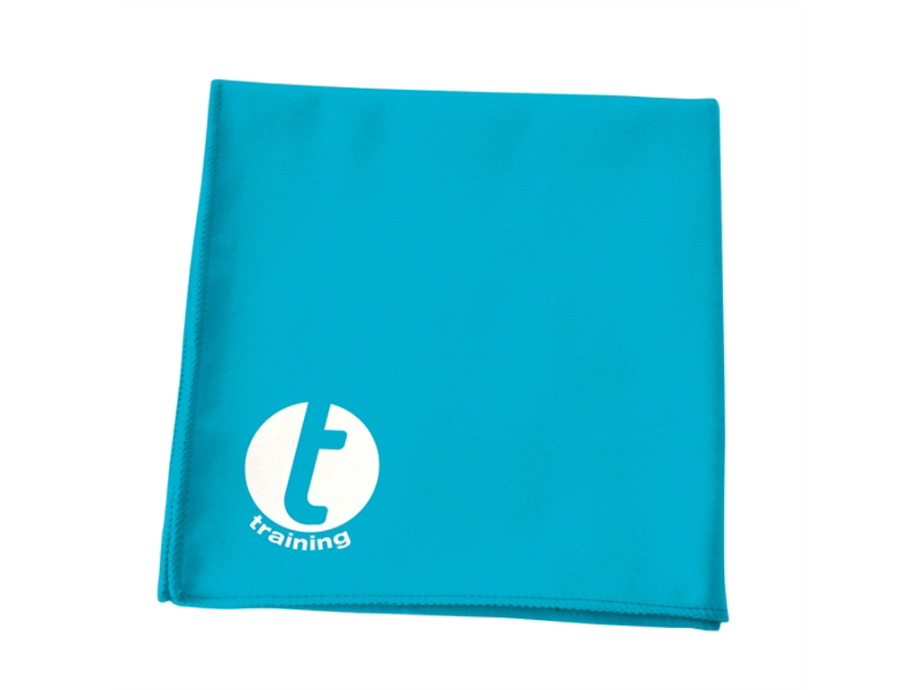 Sportshåndklæde | Microfiber | 60 x 40 cm | BECO