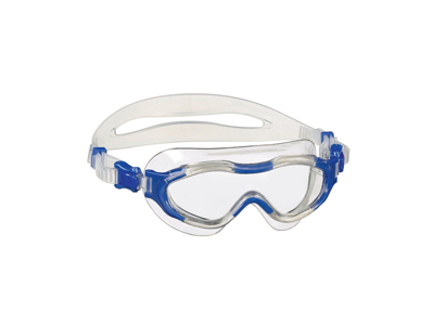 Svømmebrille Alicante 4+, ks/12