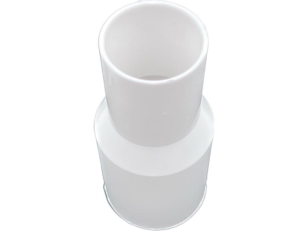 Adaptor Cuff P-26 | Fairlocks