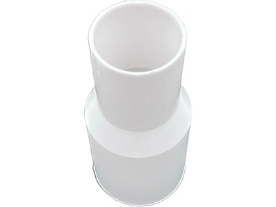 Adaptor Cuff P-26 | Fairlocks