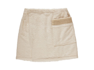 Herre kilt | Nature | 50 cm | Finnsa