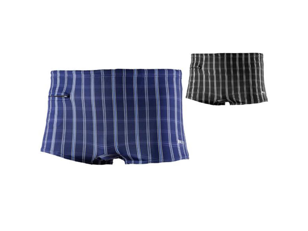 Badebukser t/mænd | M/tern | BECO