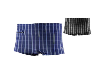 Badebukser t/mænd | M/tern | BECO