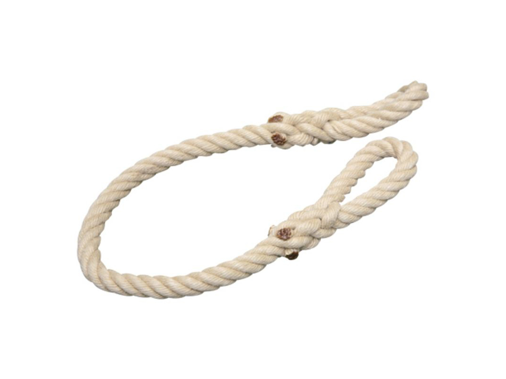 Reb | t/sauna spand Kambala 11 L | Finnsa