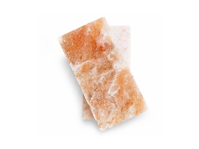 Himalaya saltsten 200 x 100 x 25 mm | EOS