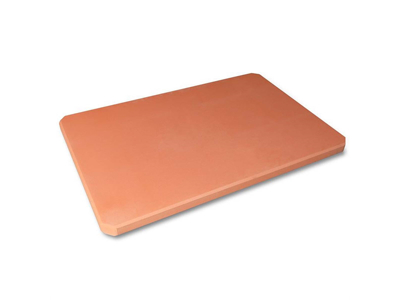 Plade | 1500 x 1000 x 70 mm | Malmsten