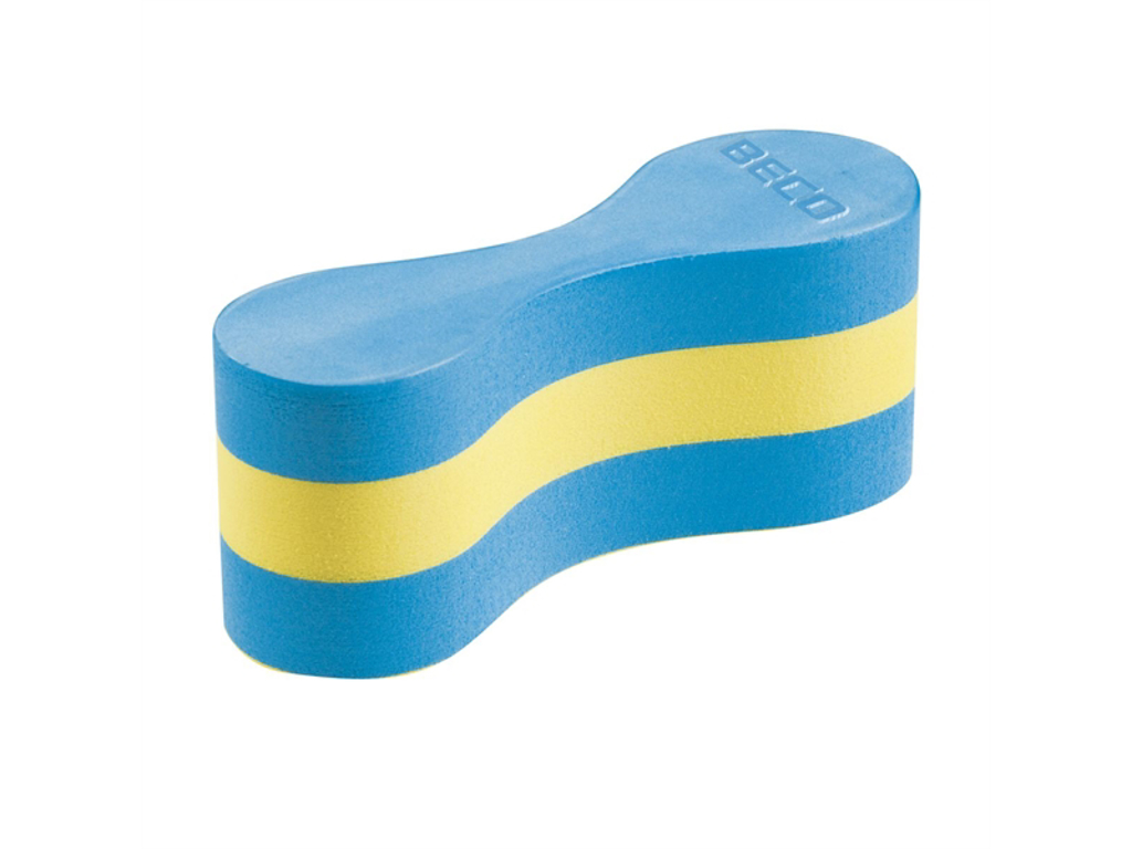 Pull buoy | "Junior" | BECO