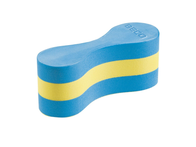 Pull buoy | "Junior" | BECO