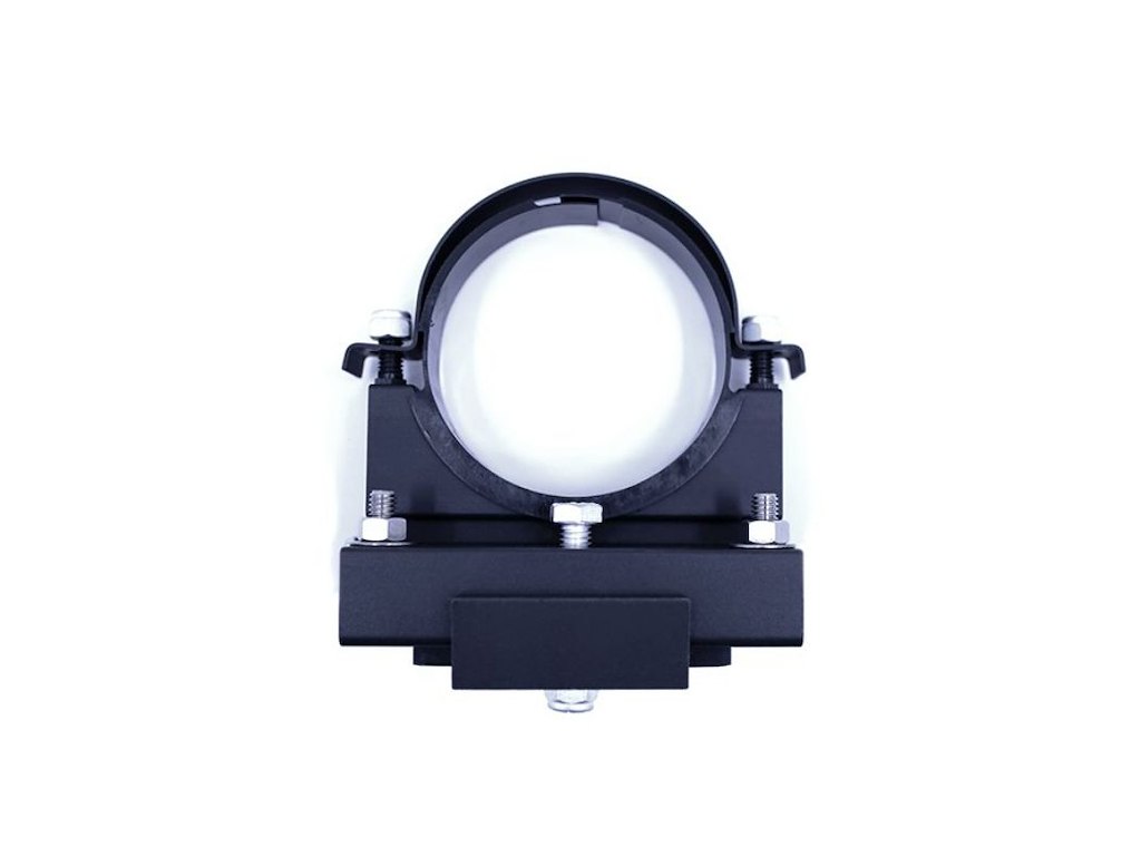 Valsesæt | Duraflex