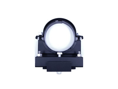 Valsesæt | Duraflex