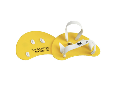 Svømmepadler | "Classic" | Malmsten