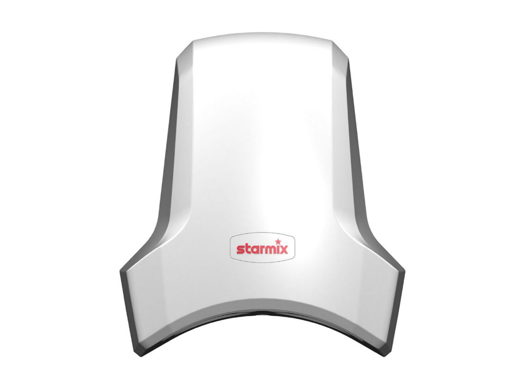 Håndtørrer | AirStar TC-1 | Starmix