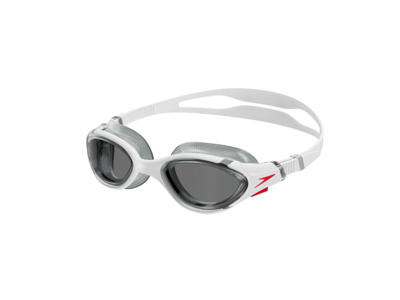 Svømmebriller til voksne | Biofuse 2.0 | Speedo