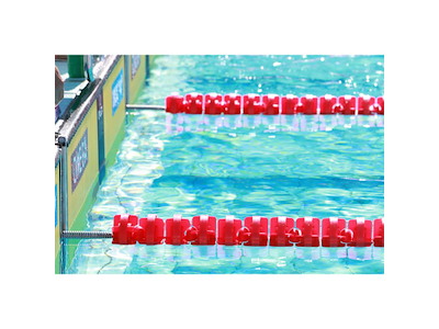 Fjeder t/banetov | Malmsten