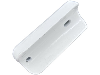 Vægtlod P-8 | Fairlocks