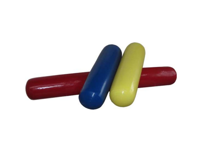 Kæmpe cylinder L95 - 190 cm | Dan Float