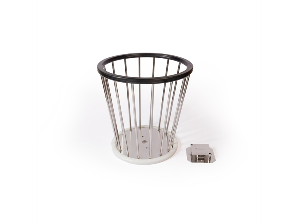 UV-rugby mål | Malmsten