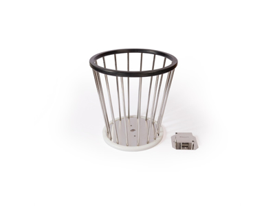 UV-rugby mål | Malmsten